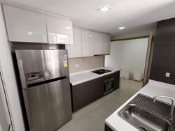 Twin Fountains (D25), Condominium #623559701